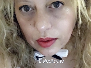 Dianarojo