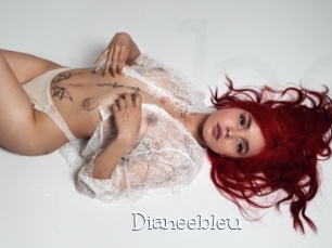 Dianeebleu