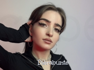 Dierabunte
