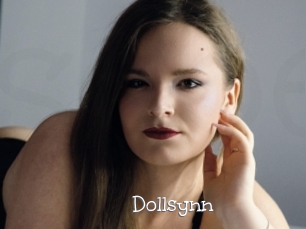 Dollsynn