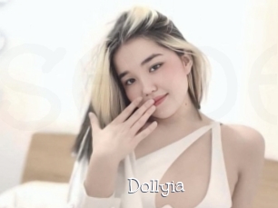 Dollyia