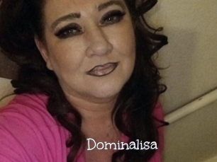 Dominalisa