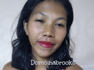 Domoinabrooks