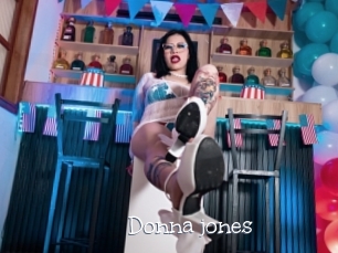 Donna_jones