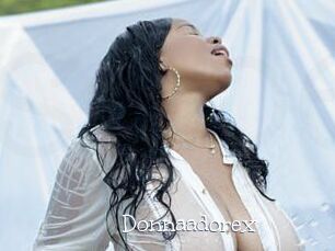 Donnaadorex