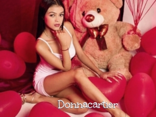 Donnacartier