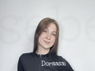 Doraasai