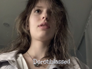 Dorotiblassed