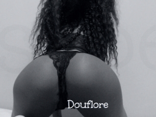 Douflore