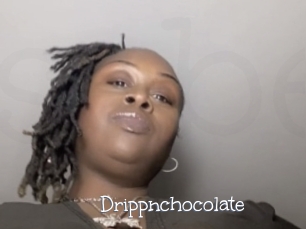 Drippnchocolate