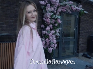 Drucillaflanagan
