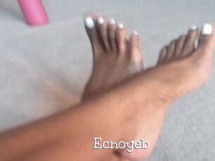 Ecnoyeb