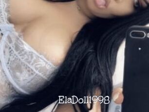 ElaDoll1998