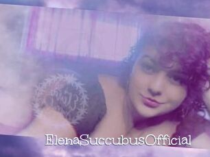 ElenaSuccubusOfficial