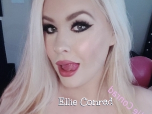Ellie_Conrad