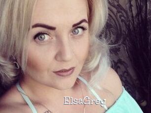 ElsaGrey