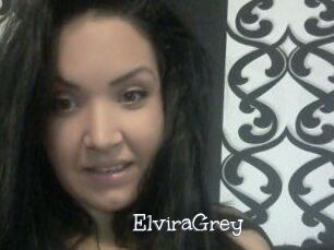ElviraGrey