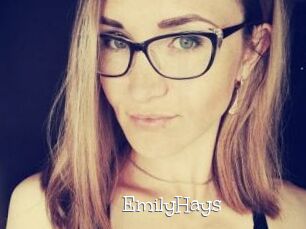 EmilyHays