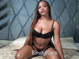EmilyKorz