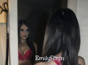 EmilyRayn