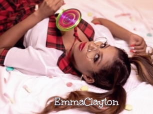 EmmaClayton