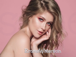 EmmaWaterson