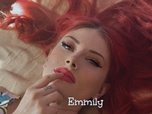 Emmily