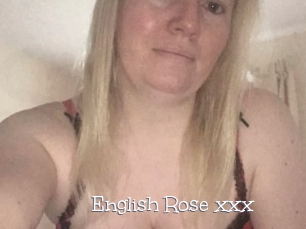 English_Rose_xxx