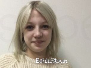 EshliiStoun