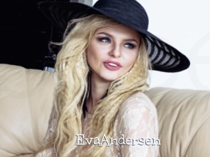 EvaAndersen