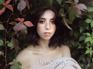 EvaCreek