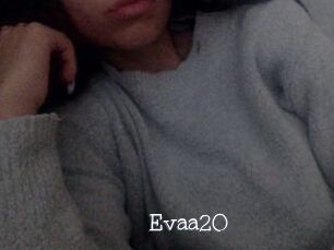 Evaa20