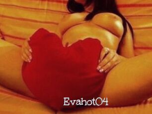 Evahot04