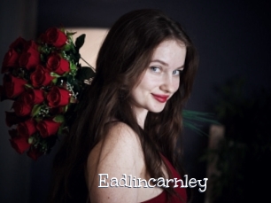 Eadlincarnley