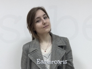 Eastercaris