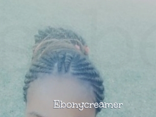 Ebonycreamer