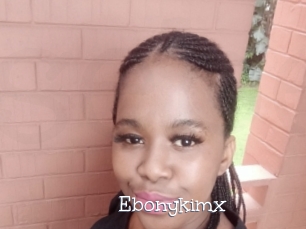 Ebonykimx