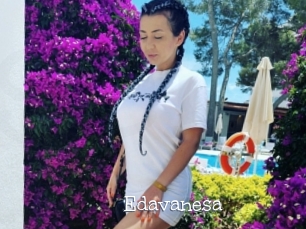 Edavanesa