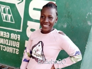 Eddeha20