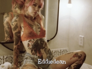 Eddiedean