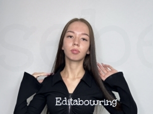 Editabowring