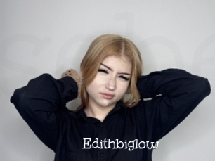 Edithbiglow
