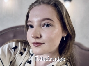 Edladrudge