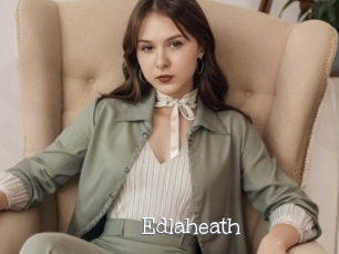 Edlaheath