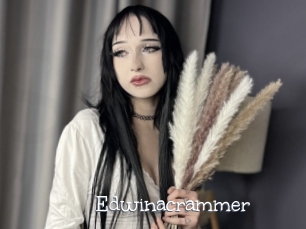 Edwinacrammer