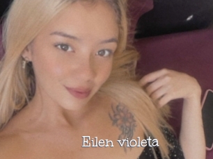 Eilen_violeta