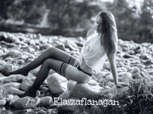 Elaizaflanagan
