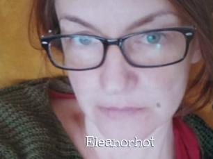 Eleanorhot