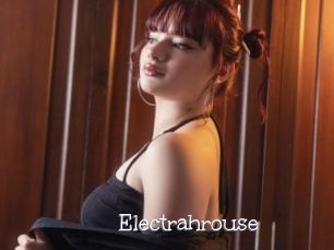 Electrahrouse