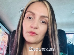 Electramiss